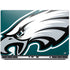 NFL Philadelphia Eagles Large Logo Dell Precision Skin