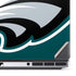 NFL Philadelphia Eagles Large Logo Dell Precision Skin