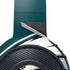 NFL Philadelphia Eagles Large Logo Razer Kraken X Skin