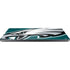NFL Philadelphia Eagles Large Logo Surface Laptop 7 13.8in Skin