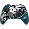 NFL Philadelphia Eagles Large Logo Xbox Elite Wireless Controller Series 2 Skin