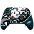 NFL Philadelphia Eagles Large Logo Xbox One Skins