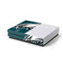 NFL Philadelphia Eagles Large Logo Xbox One Skins