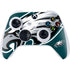 NFL Philadelphia Eagles Large Logo Xbox Series S Skins