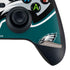 NFL Philadelphia Eagles Large Logo Xbox Series X Bundle Skin