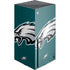 NFL Philadelphia Eagles Large Logo Xbox Series X Skins