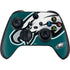 NFL Philadelphia Eagles Large Logo Xbox Series X Skins