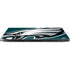 NFL Philadelphia Eagles Large Logo Dell XPS Skin