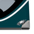 NFL Philadelphia Eagles Large Logo Dell XPS Skin