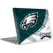 NFL Philadelphia Eagles Apple MacBook Air Skin