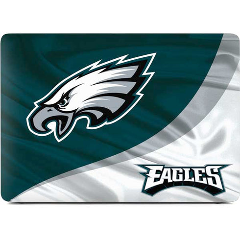 NFL Philadelphia Eagles Apple MacBook Air Skin