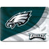 NFL Philadelphia Eagles Apple MacBook Air Skin