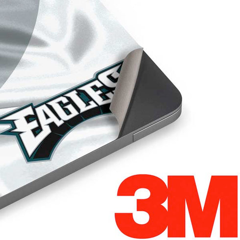 NFL Philadelphia Eagles Apple MacBook Air Skin