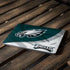 NFL Philadelphia Eagles Apple MacBook Air Skin