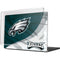 NFL Philadelphia Eagles MacBook Pro 14in (2021-24) Case plus Skin