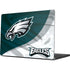 NFL Philadelphia Eagles Apple MacBook Pro 14-inch Skin