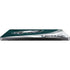 NFL Philadelphia Eagles Apple MacBook Pro 14-inch Skin