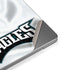 NFL Philadelphia Eagles Apple MacBook Pro 14-inch Skin