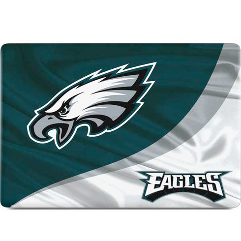 NFL Philadelphia Eagles MacBook Skins