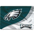 NFL Philadelphia Eagles MacBook Skins