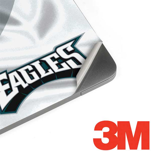 NFL Philadelphia Eagles MacBook Skins