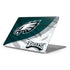 NFL Philadelphia Eagles Apple MacBook Pro 16-inch Skin