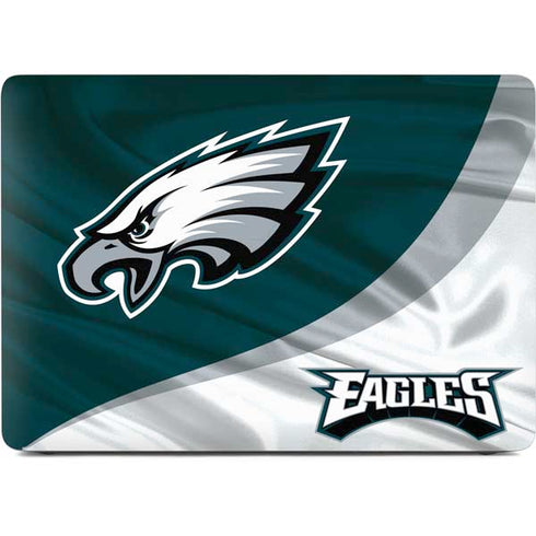 NFL Philadelphia Eagles Apple MacBook Pro 16-inch Skin