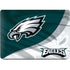 NFL Philadelphia Eagles Apple MacBook Pro 16-inch Skin