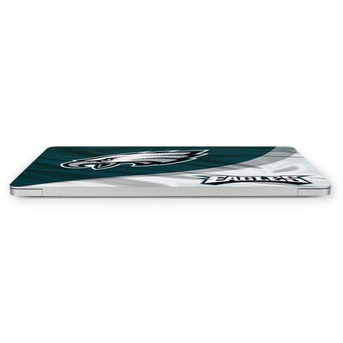 NFL Philadelphia Eagles Apple MacBook Pro 16-inch Skin