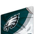 NFL Philadelphia Eagles Apple MacBook Pro 16-inch Skin