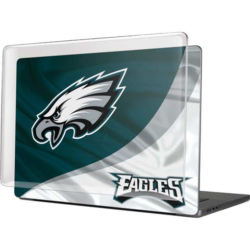 NFL Philadelphia Eagles MacBook Cases