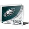 NFL Philadelphia Eagles MacBook Cases