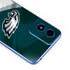 NFL Philadelphia Eagles Moto G Play 4G (2024) Skin