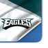 NFL Philadelphia Eagles Moto G Play 4G (2024) Skin