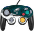 NFL Philadelphia Eagles Nintendo Skins