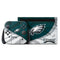 NFL Philadelphia Eagles Nintendo Switch 2 (2025) with Joy-Con Skin