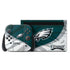 NFL Philadelphia Eagles Nintendo Switch 2 (2025) with Joy-Con Skin