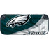 NFL Philadelphia Eagles Nintendo Switch 2 (2025) with Joy-Con Skin