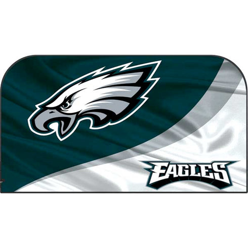 NFL Philadelphia Eagles Nintendo Switch 2 (2025) with Joy-Con Skin