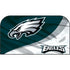 NFL Philadelphia Eagles Nintendo Switch 2 (2025) with Joy-Con Skin