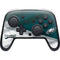 NFL Philadelphia Eagles Nintendo Switch 2 (2025) Pro Controller Skin