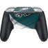 NFL Philadelphia Eagles Nintendo Switch 2 (2025) Pro Controller Skin