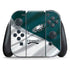 NFL Philadelphia Eagles Nintendo Skins