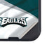 NFL Philadelphia Eagles Otterbox Defender iPhone Skin