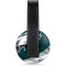 NFL Philadelphia Eagles PlayStation 4 Gold Wireless Headset Skin