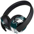 NFL Philadelphia Eagles PlayStation 4 Gold Wireless Headset Skin