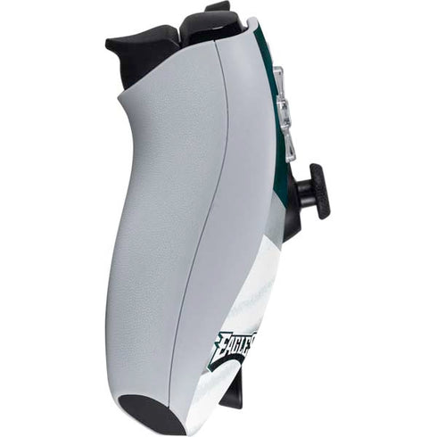 NFL Philadelphia Eagles PlayStation Portal Remote Player Skin