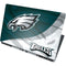 NFL Philadelphia Eagles Dell Precision Skin