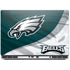 NFL Philadelphia Eagles Dell Precision Skin