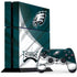 NFL Philadelphia Eagles PlayStation PS4 Skins